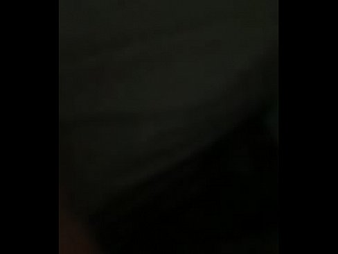 ❤️ پرستار بیمارستان سرطان عوضی داغ ❤ پورنو خانگی در ما ❌️