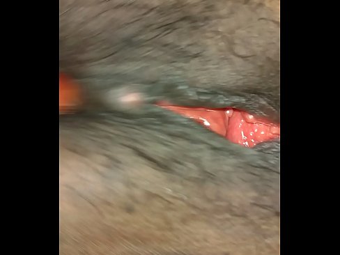 ❤️ Spread My Fat Pussy Make It Squirt ❤ پورنو خانگی در ما ❌️